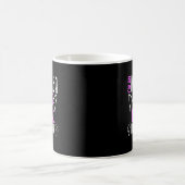 Mug IRM Tech Chat Maman (Centre)
