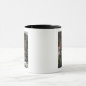 Mug Iron Springs Cog Road Station & Hotel (Centre)