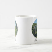 Mug Ironbridge Angleterre (Centre)