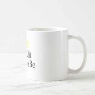 Mug IRS : Soyez audit que vous pouvez être