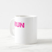 Mug Irun (Devant gauche)