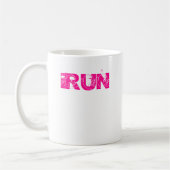 Mug Irun (Gauche)