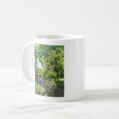 Mug Isaiah 33:21 (Devant gauche)