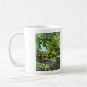 Mug Isaiah 33:21 (Gauche)