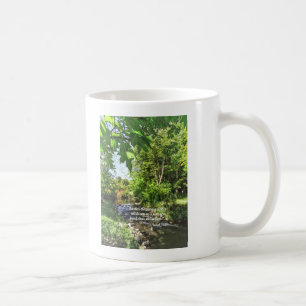 Mug Isaiah 33:21