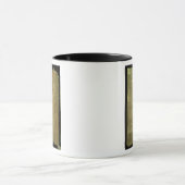 Mug ISIS de déesse (Centre)