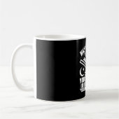 Mug Islam - Qui peut vous aider sinon Allah (Gauche)