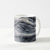 Mug Islande (Devant droit)