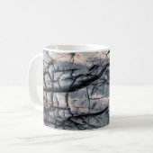 Mug Islande (Devant gauche)