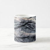 Mug Islande (Centre)
