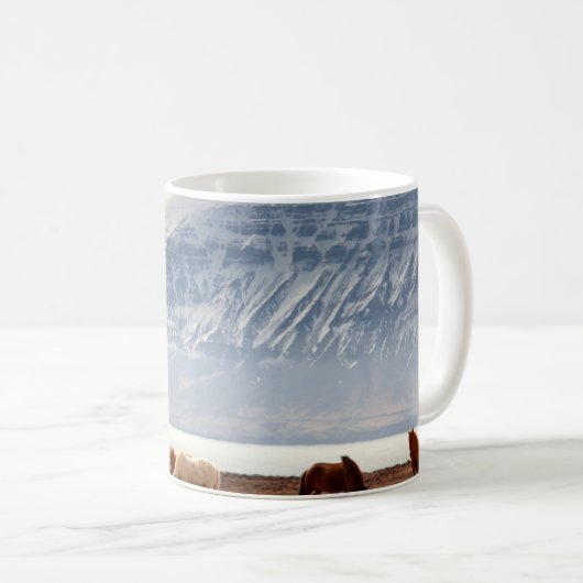 MUG ISLANDE (Devant droit)