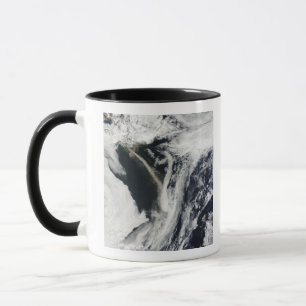 Mug Islande - printempsÂ's Eyjafjallajââââââââââââââââ