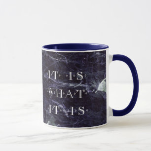 Mug Ït est ce qui est il