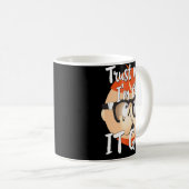 Mug It Guy Informatique Technologie Internet Geek Nerd (Devant droit)