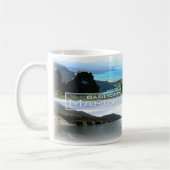 Mug IT Italia - Basilicata - Marina di Maratea - (Gauche)