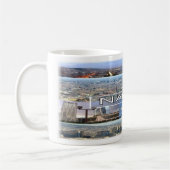 Mug IT Italia - Campanie - Napoli - (Gauche)