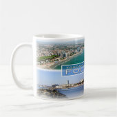 Mug IT Italia - Follonica - (Gauche)