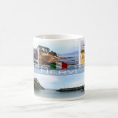 Mug IT Italia - Ligurie - Nervi - (Centre)