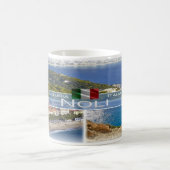 Mug IT Italia - Ligurie - Noli - (Centre)