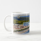 Mug IT Italia - Ligurie - Noli - (Gauche)