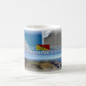Mug IT Italia - Sicilia - Marinello - (Centre)