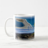 Mug IT Italia - Sicilia - Marinello - (Gauche)
