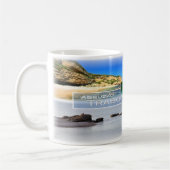 Mug IT Italie - Abruzzes - (Gauche)