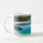 Mug IT Italie - Calabre - Capo Vaticano - (Gauche)