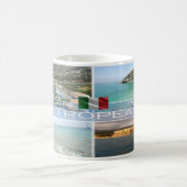 Mug IT Italie - Calabre - Tropea - (Centre)