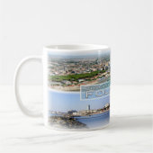 Mug IT Italie - Follonica - (Gauche)