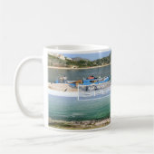 Mug IT Italie - Latium - Sperlonga - (Gauche)