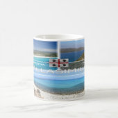 Mug IT - Italie - Sardaigne - Villasimius - (Centre)