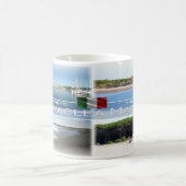 Mug IT Italie - Vénétie - Eraclea Mare - (Centre)