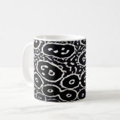 Mug Itaituba.jpg (Devant gauche)
