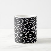 Mug Itaituba.jpg (Centre)