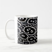 Mug Itaituba.jpg (Gauche)