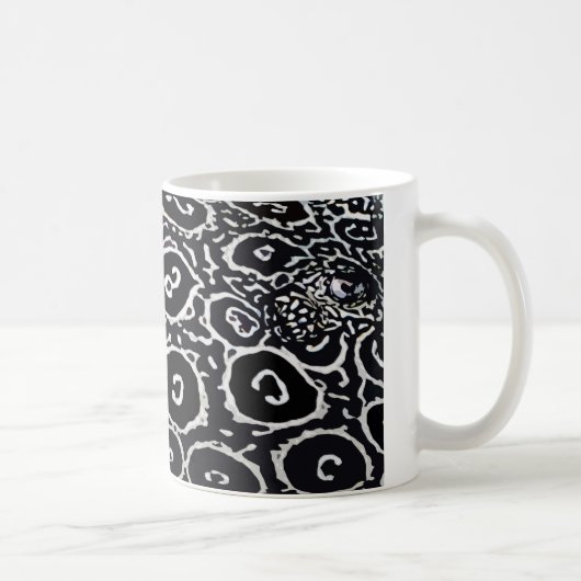 Mug Itaituba.jpg (Droite)