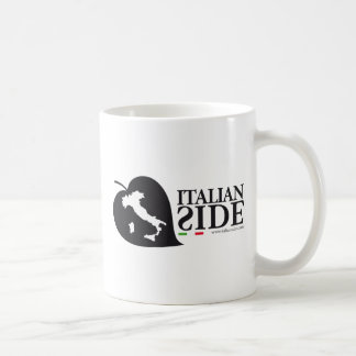 Mug italianside