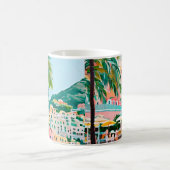 Mug Italie (Centre)
