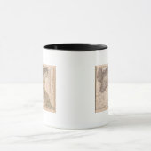 Mug Italie 15 (Centre)