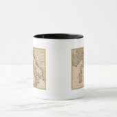 Mug Italie 16 (Centre)