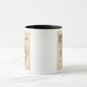 Mug Italie 17 (Centre)