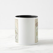 Mug Italie 18 (Centre)