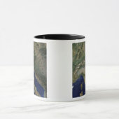 Mug Italie 2 (Centre)