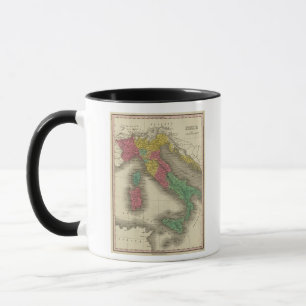 Mug Italie 24