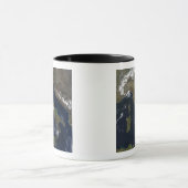 Mug Italie 3 (Centre)