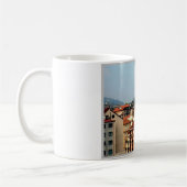 Mug Italie - Campanie - Avellino - Aperçu - (Gauche)
