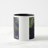 Mug Italie et Sud-Est de la France (Centre)