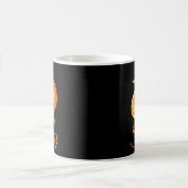 Mug Italie sicile souvenir_sicile  (Centre)