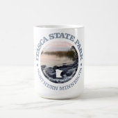 Mug Italie SP (Centre)